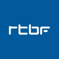 RTBF